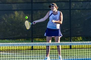 Tennis vs Byrnes Seniors  (232 of 275)